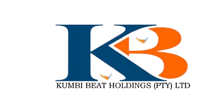 Kumbi Logo